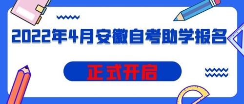 图怪兽_e6d68a83ff8de86e4edc10d795c75222_55562.jpg