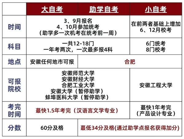 微信截图_20241027124218.png
